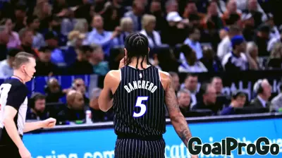 Orlando Magic Need Best Version of Paolo Banchero Next Season