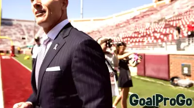 OU Football Faces Kent State After Victory Over Auburn