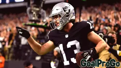 Panthers Add New Offensive Weapon in Hunter Renfrow