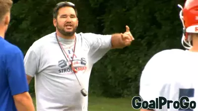 Patriots Assemble New Talents for Upcoming Season