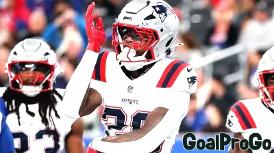 Philadelphia Eagles Add ‘Impressive’ Former Draft Pick to Secondary