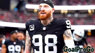 Philadelphia Must Contain Las Vegas Star Player