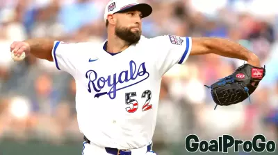 Phillies bring all the fireworks to Royals’ fourth straight loss