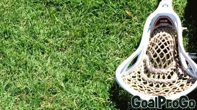 Pitt Lacrosse Star Recognized with All-ACC Honor