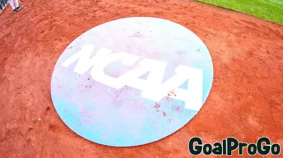 Pivotal Hearing on College Sports Settlement Underway