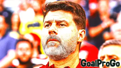 Pochettino Addresses Pulisic's Comments on Team Dynamics