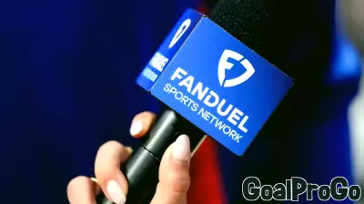 Potential Closure of FanDuel's Regional Sports Networks: Implications for MLB Teams