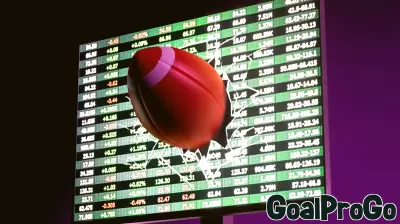 Prediction Markets: A New Frontier for Sports Betting Across the U.S.