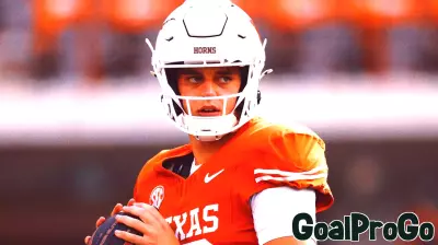 Predictions for the 2025 College Football Playoff: Top Futures Bets