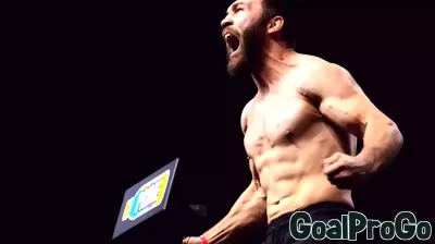 Predictions, Odds, Analysis! UFC Vegas 114, X-Factor