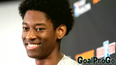 Ralph Scott describes his early role with Tennessee basketball