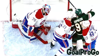 RandBall: FanDuel Sports North layoff notice is another sign sports channel is winding down