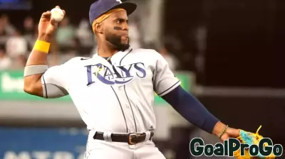 Rays' Diaz 'day-to-day' with left side injury