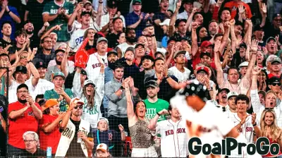 Red Sox beats Orioles 6-5 to end Baltimore's 7-game streak