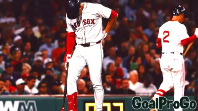 Red Sox Triumph Over Guardians Despite Anthony's Injury