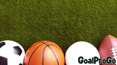 Registration Deadlines for Youth Sports Programs Fast Approaching