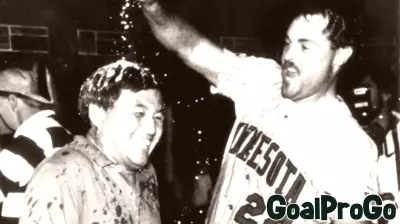 Remembering Gregg Wong: A Versatile Sports Writer and Cherished Friend