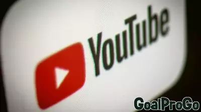 Renewed Momentum in Disney and YouTube TV Negotiations Over ESPN