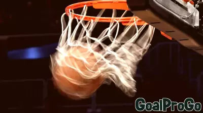 Results from Thursday's Basketball and Sports Events