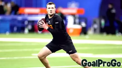 Saints Explore Options for Young Quarterback