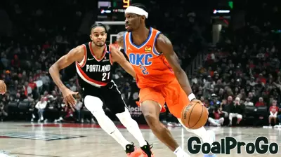 Save on NBA League Pass This Season with Exciting Offers