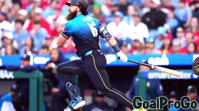 Scoreless Streak: Death & Rebirth. Diamondbacks 5, Phillies 4