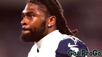 Seattle Seahawks Trevon Diggs’ Role Emerges After Preseason Finale