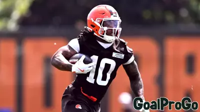 Second-Round Pick Arrested in Florida for Battery and Domestic Violence