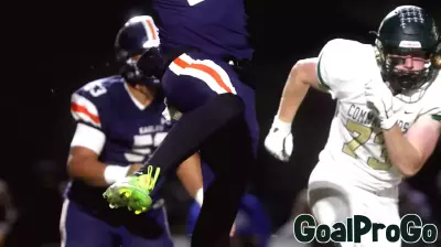 SEC's Early Signing Period: Elite 2026 Recruits for Each Team