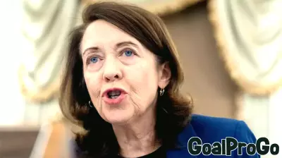 Senator Raises Concerns Over Potential Divide in College Sports Due to SCORE Act