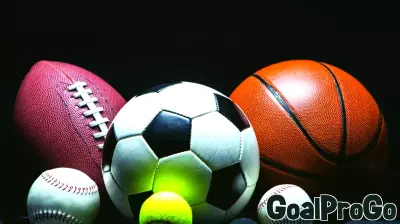 Sheridan High School Soccer Teams Gear Up for Conference Challenges