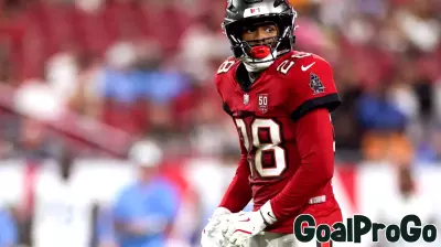 Shilo Sanders Exits Preseason Game Following Altercation with Zach Davidson