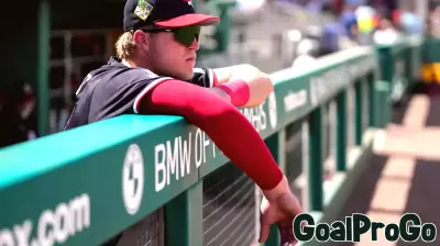 Should the Twins extend Walker Jenkins before he debuts?