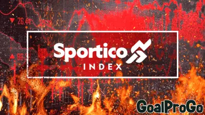 Sports Stocks Struggle Amid Trump's Tariff Impact