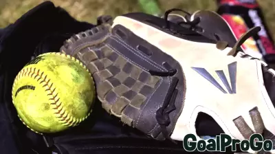 Spotlight on Somerset County's Spring Sports Stars: March 24-29