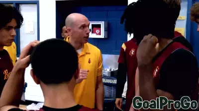 Stallions reach 100 wins in midst of historic start