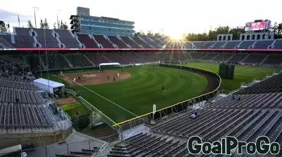 Stanford Softball Aims for Record Attendance at Football Stadium