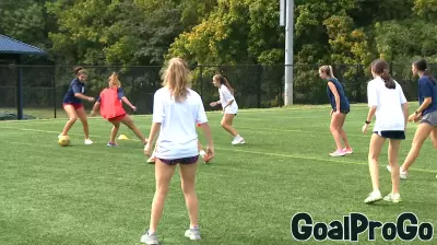 State law conflict sees WIAA sink proposal to ban transgender students from girls’ sports