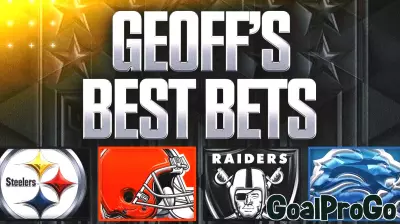 Steelers' Magic Continues: Week 12 Betting Insights