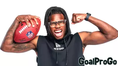 Strategic Signings: Panini America's Autograph Deals with Travis Hunter and Shedeur Sanders