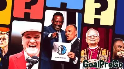 Test Your Sports Knowledge with This Week's Trivia Challenge