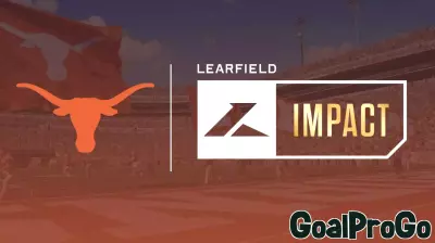 Texas Athletics Unveils Longhorns Sports Agency to Enhance NIL Opportunities