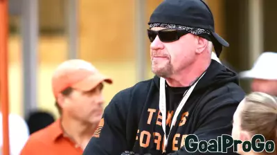 Texas Football Unleashes Inspiring Hype Video for Ohio State Matchup