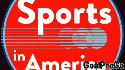 The Evolution of Sports Betting: From Casinos to Mobile Apps