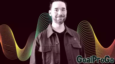 The Future of Social Media: A Call for Authenticity