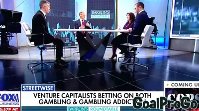 The Impact of Gambling on Professional Sports: Insights from Industry Experts