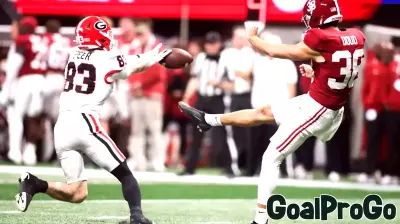 The line in the SEC between college professional sports still matters