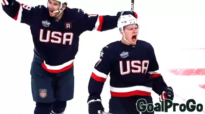 The NHL's Obsession With No-Trade Clauses: Why Hockey Is The Outlier In North American Sports