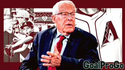 The Richest Owner in U.S. Sports Quietly Expanded His Sports Empire