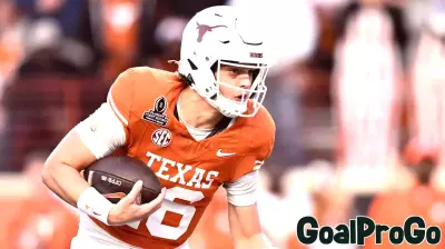 Top 10 Returning Quarterbacks for College Football in 2025